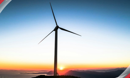 Applications open for 2025 Wind Industry Internship Programme