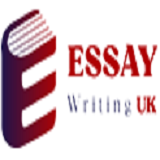 Essay Writing