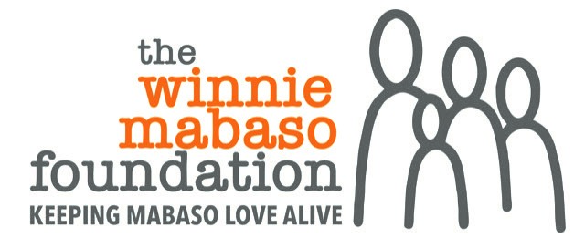 The Winnie Mabaso Foundation