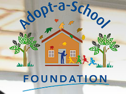 Adopt-a-School