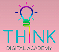 Think Digital Academy