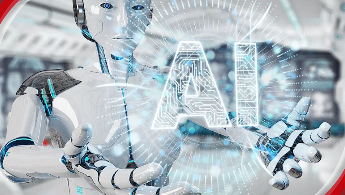 Microsoft lifts lid on 2025 AI predictions