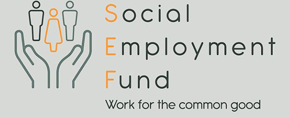 The Social Employment Fund