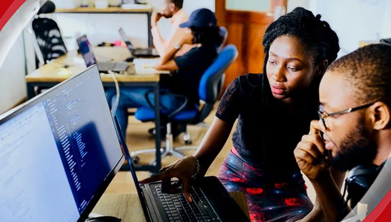 AltSchool Africa and Binance launch scholarships to nurture digital skills in 500 Africans