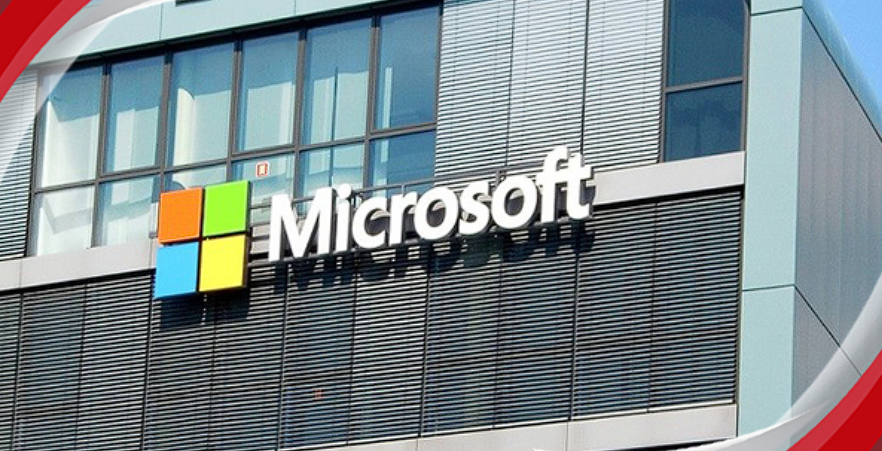 Microsoft Launches AI Initiative to Empower African Startups