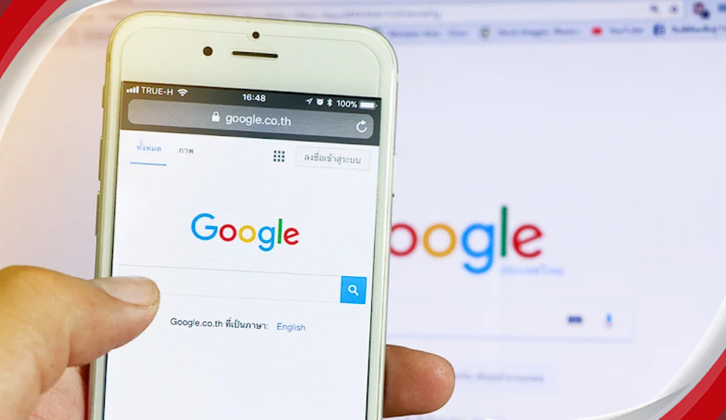 Google reveals top SA search trends for 2024