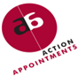 Action Appointments