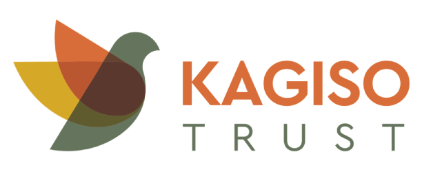 Kagiso Trust