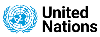 https://www.un.org/