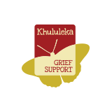 Khululeka Grief Support